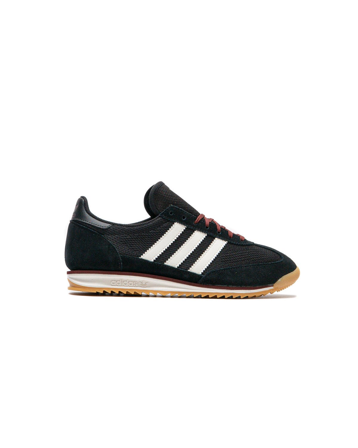 adidas-originals-wmns-sl-72-og